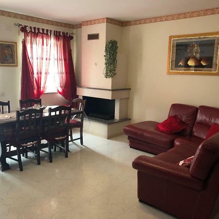 Alberobello Relax Exterior photo